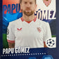 Champions League 2023/24 Topps - Scegli figurina Da 401 a 500