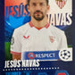 Champions League 2023/24 Topps - Scegli figurina Da 401 a 500