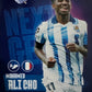 Champions League 2023/24 Topps - Scegli figurina Da 401 a 500