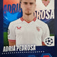 Champions League 2023/24 Topps - Scegli figurina Da 401 a 500