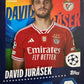 Champions League 2023/24 Topps - Scegli figurina Da 401 a 500