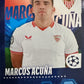 Champions League 2023/24 Topps - Scegli figurina Da 401 a 500