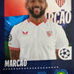 Champions League 2023/24 Topps - Scegli figurina Da 401 a 500