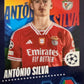 Champions League 2023/24 Topps - Scegli figurina Da 401 a 500