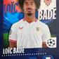 Champions League 2023/24 Topps - Scegli figurina Da 401 a 500