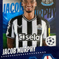 Champions League 2023/24 Topps - Scegli figurina Da 301 a 400