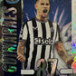 Champions League 2023/24 Topps - Scegli figurina Da 301 a 400