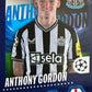 Champions League 2023/24 Topps - Scegli figurina Da 301 a 400