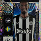 Champions League 2023/24 Topps - Scegli figurina Da 301 a 400