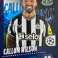 Champions League 2023/24 Topps - Scegli figurina Da 301 a 400