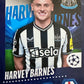 Champions League 2023/24 Topps - Scegli figurina Da 301 a 400