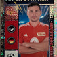 Champions League 2023/24 Topps - Scegli figurina Da 201 a 300