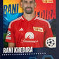 Champions League 2023/24 Topps - Scegli figurina Da 201 a 300