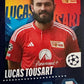 Champions League 2023/24 Topps - Scegli figurina Da 201 a 300