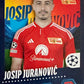 Champions League 2023/24 Topps - Scegli figurina Da 201 a 300