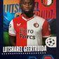 Champions League 2023/24 Topps - Scegli figurina Da 201 a 300