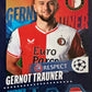 Champions League 2023/24 Topps - Scegli figurina Da 201 a 300