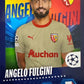 Champions League 2023/24 Topps - Scegli figurina Da 301 a 400