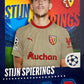 Champions League 2023/24 Topps - Scegli figurina Da 301 a 400