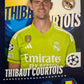 Champions League 2023/24 Topps - Scegli figurina Da 401 a 500