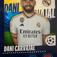 Champions League 2023/24 Topps - Scegli figurina Da 401 a 500