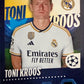 Champions League 2023/24 Topps - Scegli figurina Da 401 a 500