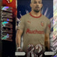 Champions League 2023/24 Topps - Scegli figurina Da 401 a 500