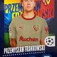 Champions League 2023/24 Topps - Scegli figurina Da 301 a 400