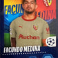 Champions League 2023/24 Topps - Scegli figurina Da 301 a 400