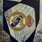 Champions League 2023/24 Topps - Scegli figurina Da 401 a 500