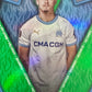 Superstars Champions League 2023/24 Topps - Scegli Uncommon Green 101-200