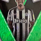 Superstars Champions League 2023/24 Topps - Scegli Uncommon Green 101-200