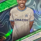 Superstars Champions League 2023/24 Topps - Scegli Uncommon Green 101-200