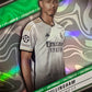 Superstars Champions League 2023/24 Topps - Scegli Uncommon Green 101-200