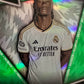 Superstars Champions League 2023/24 Topps - Scegli Uncommon Green 101-200