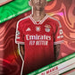 Superstars Champions League 2023/24 Topps - Scegli Uncommon Green 101-200