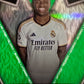 Superstars Champions League 2023/24 Topps - Scegli Uncommon Green 101-200