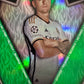 Superstars Champions League 2023/24 Topps - Scegli Uncommon Green 101-200