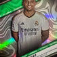 Superstars Champions League 2023/24 Topps - Scegli Uncommon Green 101-200