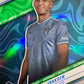 Superstars Champions League 2023/24 Topps - Scegli Uncommon Green 101-200