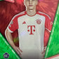 Superstars Champions League 2023/24 Topps - Scegli Uncommon Green 101-200