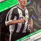 Superstars Champions League 2023/24 Topps - Scegli Uncommon Green 101-200