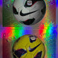 Calciatori panini 2012/13 - Scegli figurina da 1 a 100