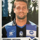 Calciatori panini 2012/13 - Scegli figurina da 1 a 100