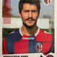 Calciatori panini 2012/13 - Scegli figurina da 1 a 100