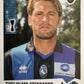 Calciatori panini 2012/13 - Scegli figurina da 1 a 100