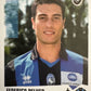 Calciatori panini 2012/13 - Scegli figurina da 1 a 100