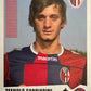 Calciatori panini 2012/13 - Scegli figurina da 1 a 100