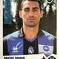 Calciatori panini 2012/13 - Scegli figurina da 1 a 100