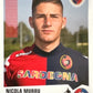 Calciatori panini 2012/13 - Scegli figurina Aggiornamenti A1-A100